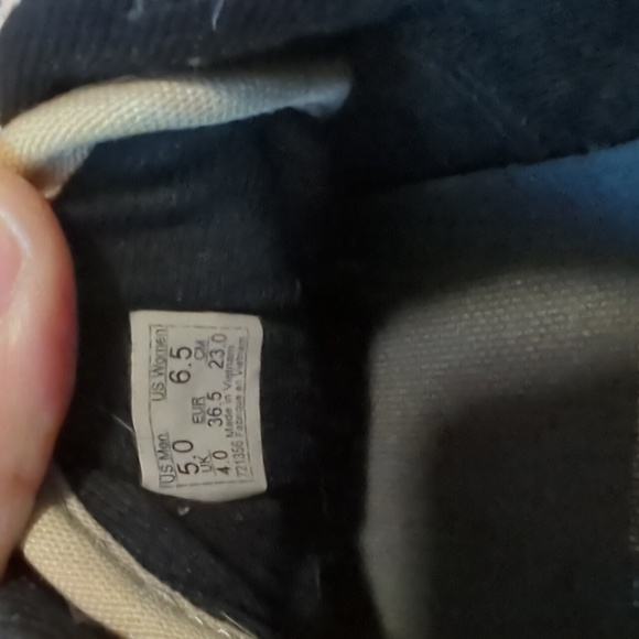 DONATED - Picture 4 of 4